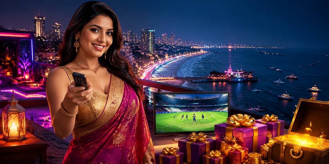 3999bed 3999bed Casino: Live Tables, Slots and More