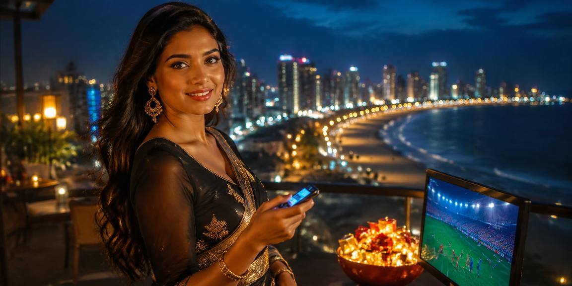 3999bed The 3999bed App: What to Know Before You Open