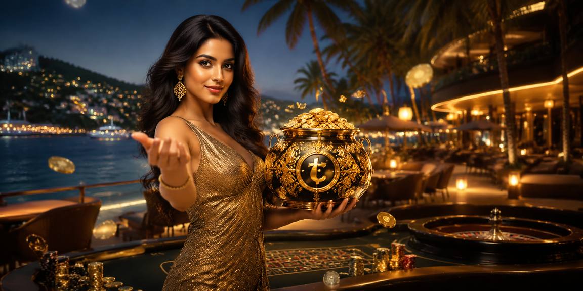 3999bed Teen Patti Mania